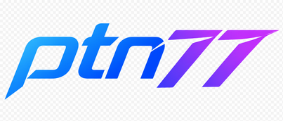 PTN77